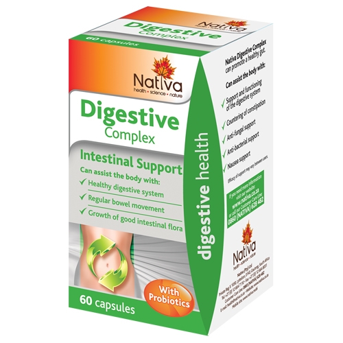 Nativa-Complex_Digestive-Caps-60