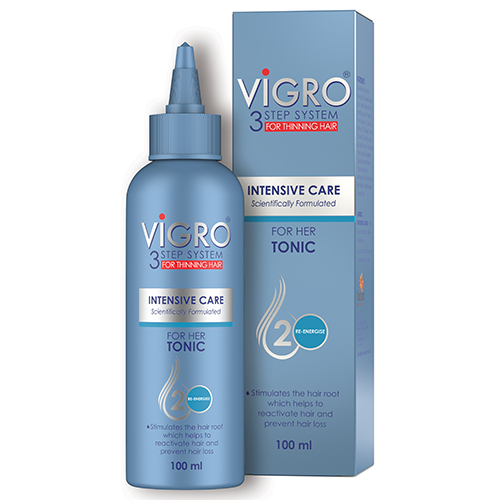 VIGIntensFHTonic100ml-1